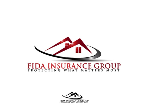 Fida Insurance Group - Financial Services