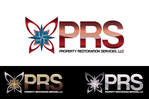 Property Restoration Services, LLC - Construction