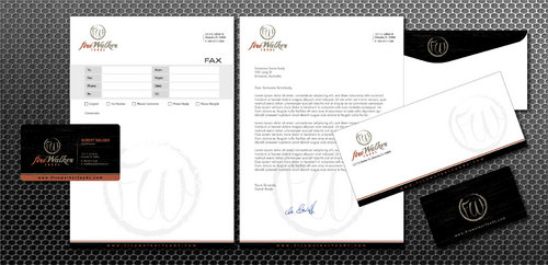 FireWalker Foods Stationary - Chef / Catering