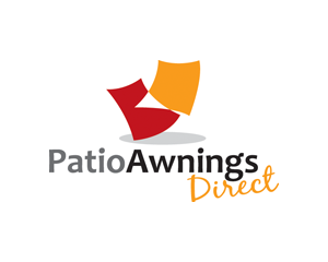 Patio awnings direct - Home and Garden