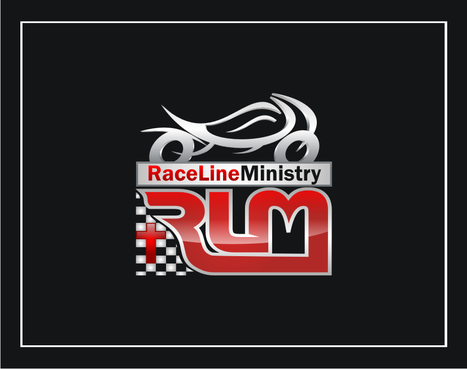 Ministry Logo - Religion and Spirituality