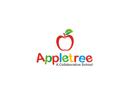 Business Logo - Education