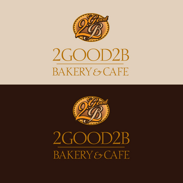 cf19fc91f53c42394b91e688674f8cbc1705232