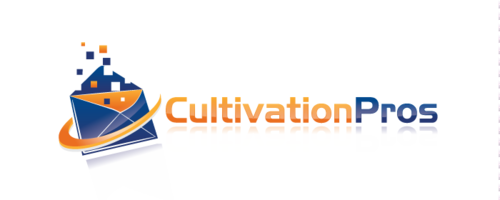 Business Logo - CultivationPros - Internet Services