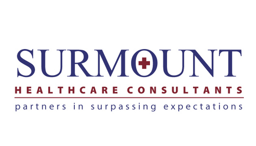 Surmount Healthcare Consultants, Inc. - Consulting