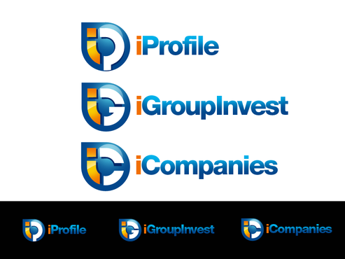 iProfile - Advertising