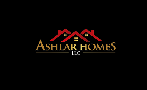 Ashlar Homes - Construction
