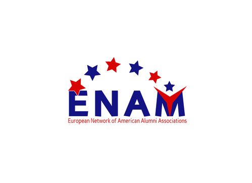 European Network of American Alumni Associations - Education