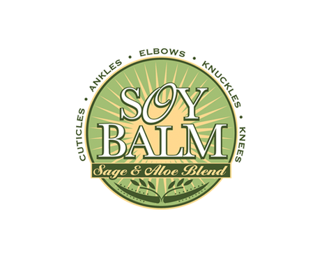 SoyCare Inc. - Personal Care