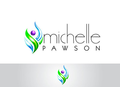 Business Logo for Fun Creative Professional - Business Opportunities