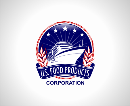 U.S. Food Products Corporation - Food