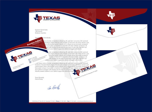 Texas Mobile Ultrasound - 