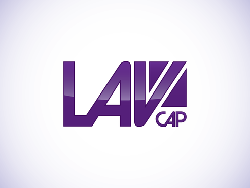 Business Logo for LAV Capital Management - Real Estate