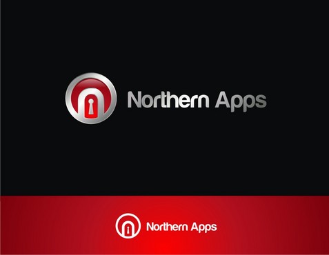 NA Company Logo - Software