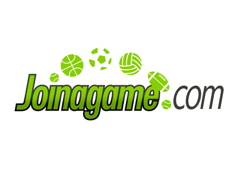 Business Logo for Sports Project - Sports