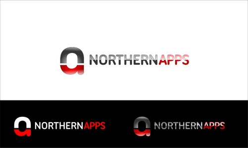 3ded22d1ddc63aa26c5f9d9bcb8b58101719807