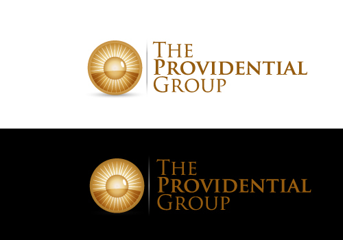 Business Logo- The Providential Group - Consulting