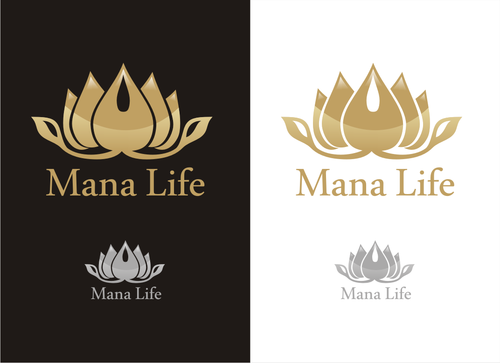 Mana Life Laboratory  - Health