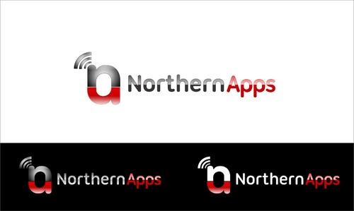 ecb87e7bbff3f64a99c5afbf67d49f261720765