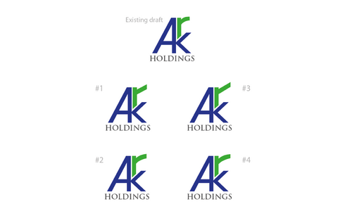 AKR Group - Construction