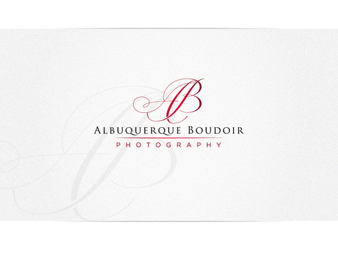 Albuquerque Boudoir a photography business - Photography