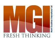 2115e0c7cea4431cbd932a076b764950172147