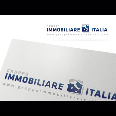 gruppo immobiliare italia - Real Estate