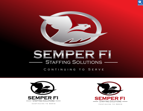 Semper Fi Staffing Solutions - Employment