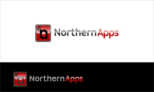 f473467551d23aacee3eda0181e444811723858