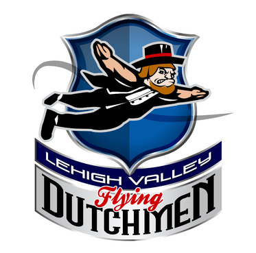 Lehigh Valley Flying Dutchmen, llc - Sports
