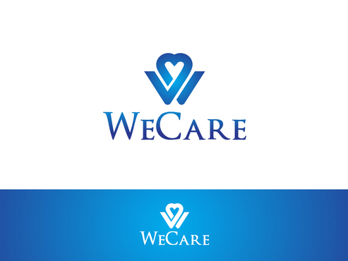wecare - Medical