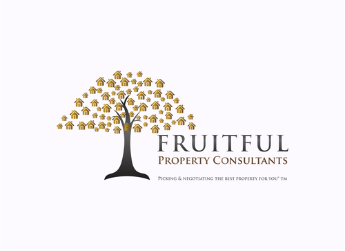 Fruitful Property Consultants - Real Estate