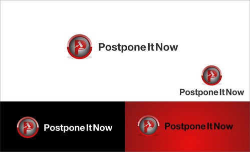 cb6d4bd1e8599c797a50ea6b046b23b51726769