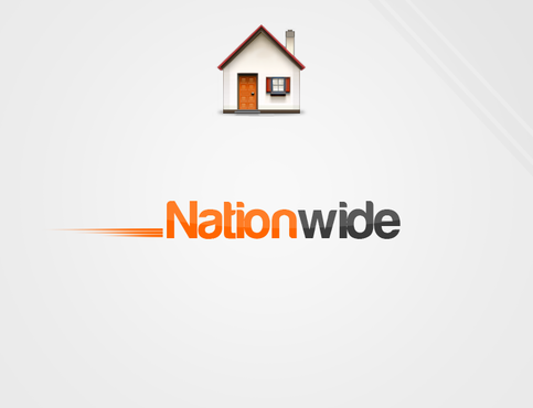 0048c9792e38d155fbec90d295ddd3de1727216