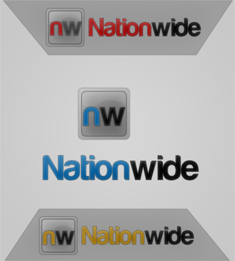 dbb4061f887cfd3324c02cf93903a5361727219