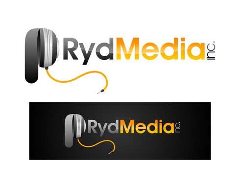 ebfdc064a6dab89365073b001a47b55f1730174