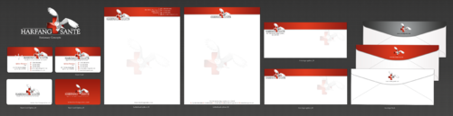 Harfang Sante Inc. - Health