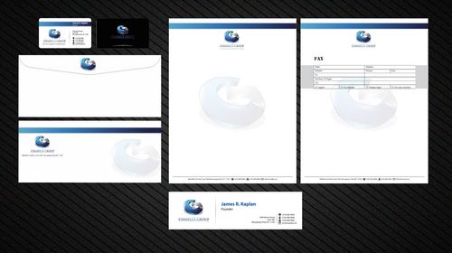 Chasella Group - Real Estate