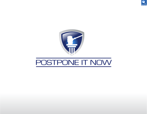 Postpone it Now - Real Estate