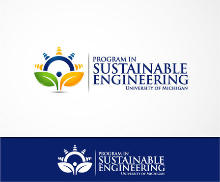 Program in Sustainable Engineering - University of Michigan - Education