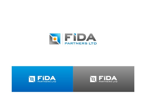 FIDA - Consulting