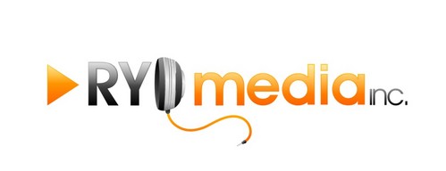 a7ea3c21541422c59665edfb185641051736516