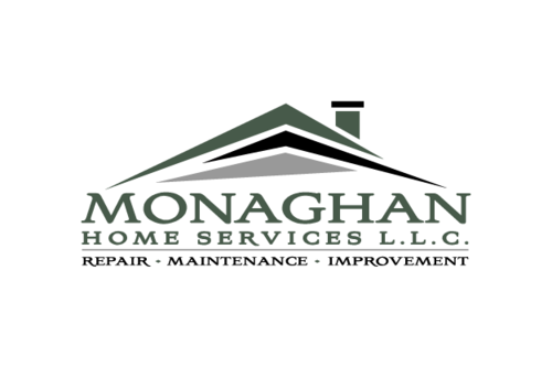 Monaghan Home Services L.L.C - Construction