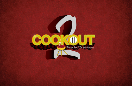 Cookout  2 - Entertainment