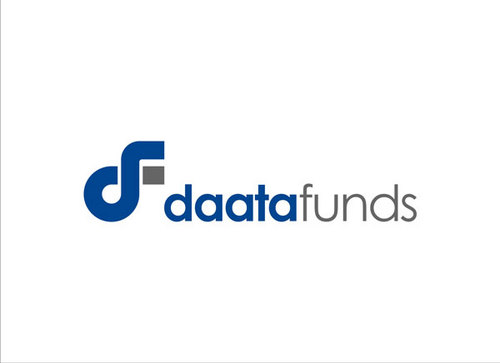 daata funds - Financial Services