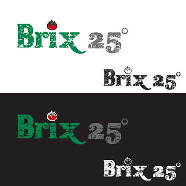 Business Logo Re-Fresh - Retailers