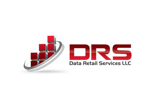 Business Logo for Data Retail Services LLC - Retail Management