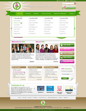 cbe212976eaa69335c3f5f67efda09771746853