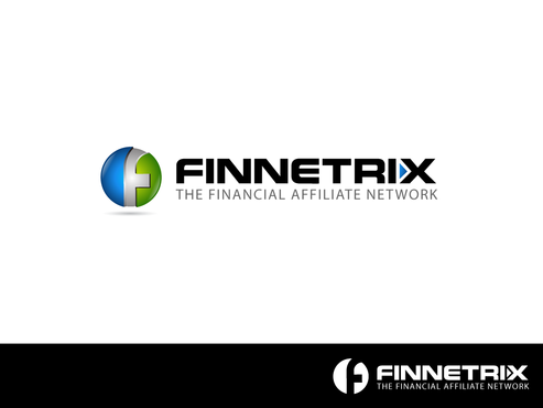 FINETRIX - Financial Services