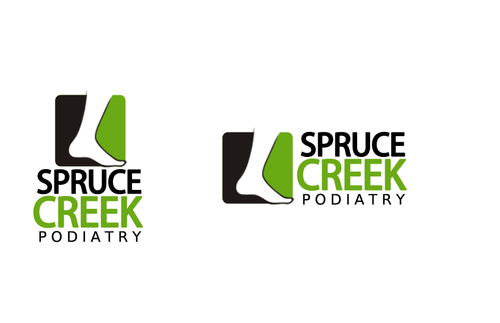 Spruce Creek Podiatry - Health